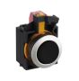 IDEC CW4B-M2E20B Device