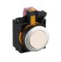 IDEC CW4B-M2E30W Device