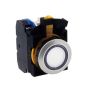 IDEC CW4L-A1E22Q4PW Device