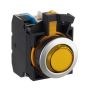 IDEC CW4L-A2E02Q4Y Device