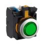 IDEC CW4L-A2E11Q4G Device