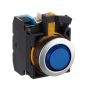 IDEC CW4L-A2E11Q4S Device