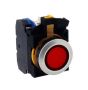 IDEC CW4L-M1E01QHR Device