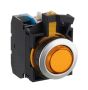 IDEC CW4L-M2E02QHA Device
