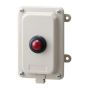 IDEC EC2B-1101BN2NC14-U Device