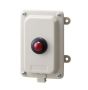 IDEC EC2B-1101BN2NC2-U Device