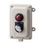 IDEC EC2B-2117BN2NC4-U Device