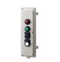 IDEC EC2B-4110BN3NF5-U Device
