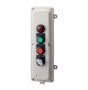 IDEC EC2B-4113BN3NF1-U Device