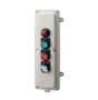 IDEC EC2B-4113BN3NF3-U Device