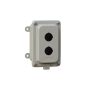 IDEC EC2B-B21B021N1C-U Device