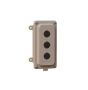 IDEC EC2B-B31B031N2F-U Device