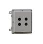IDEC EC2B-B32B042N1F-U Device