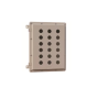 IDEC EC2B-B63B183N4-U Device