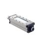 IDEC EF1A-12W-M25 Device