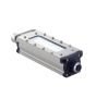 IDEC EF1A-12W1-N2 Device