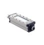 IDEC EF1A-12WPC-M25-A2 Device
