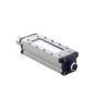 IDEC EF1A-12WS-M25 Device