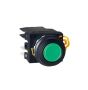 IDEC EU2B-YB101F Device