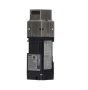 IDEC HS1T-VA44ZM-G Device