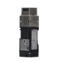 IDEC HS1T-VB7Y4ZM-G Device