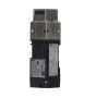 IDEC HS1T-VC7Y4ZM-G Device