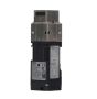IDEC HS1T-VD44ZM-G Device