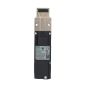 IDEC HS1T-VG7Y4ZSM-G Device