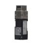 IDEC HS1T-XH44ZM-G Device
