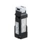 IDEC HS5L-VF7Y4M-G Device