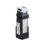 IDEC HS5L-XD44M-G Device