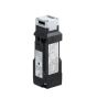 IDEC HS5L-XG7Y4M-G Device