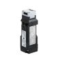 IDEC HS5L-XH7Y4M-G Device