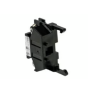 IDEC HW-DA1FB Device
