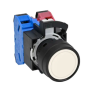 IDEC HW1B-M102-W Device