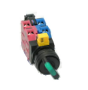 IDEC HW1F-21F22QD-G-120V Device
