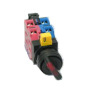 IDEC HW1F-21F22QD-R-120V Device