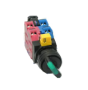 IDEC HW1F-2F22QD-G-24V Device