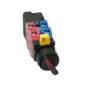 IDEC HW1F-31F22H2D-R Device