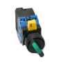 IDEC HW1F-32F20H2D-G Device
