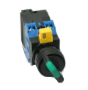 IDEC HW1F-33F20H2D-G Device