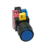 IDEC HW1L-AF2F11QD-S-24V Device
