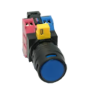 IDEC HW1L-MF2F11QD-S-24V Device
