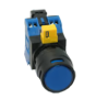 IDEC HW1L-MF2F20QD-S-24V Device