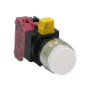 IDEC HW4B-A2F01-W Device