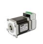 IDEC ISMD23-240 Device