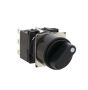 IDEC LB1S-21T2 Device