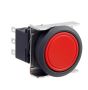 IDEC LBW6B-A1T1R Device