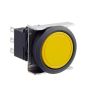 IDEC LBW6B-A1T1Y Device