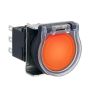 IDEC LBW6GL-M1T14VA Device